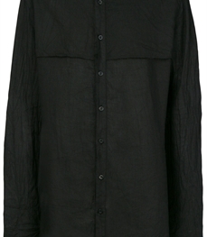 市场上装-衬衫-休闲男装衬衫