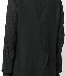 市场上装-衬衫-休闲男装衬衫