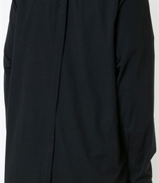 市场上装-衬衫-休闲男装衬衫