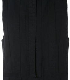 市场上装-马夹-休闲男装马甲