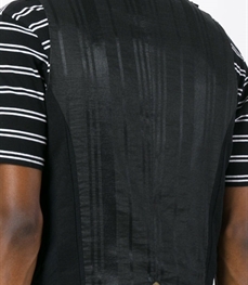 市场上装-马夹-休闲男装马甲