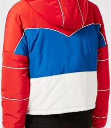 市场上装-棉衣/羽绒服-休闲男装棉服