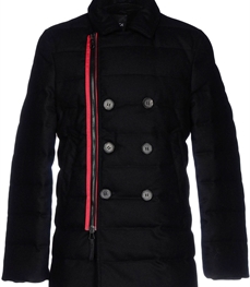 市场上装-棉衣/羽绒服-休闲男装棉服