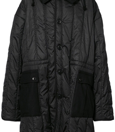 市场上装-棉衣/羽绒服-休闲男装棉服