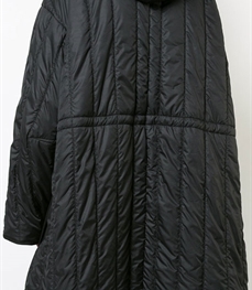 市场上装-棉衣/羽绒服-休闲男装棉服