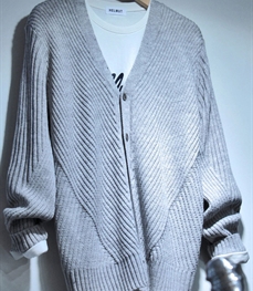 市场上装-毛衫-休闲男装毛衫