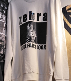 市场上装-卫衣-休闲男装卫衣