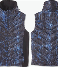 市场上装-马夹-休闲男装马甲