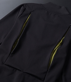 市场上装-套装-休闲男装套装