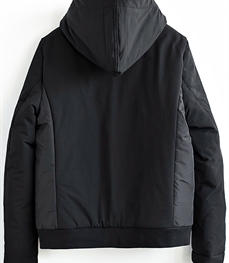 市场上装-棉衣/羽绒服-休闲男装棉服