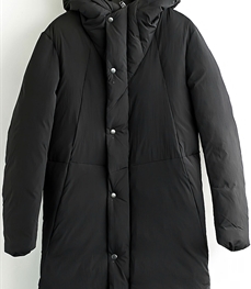 市场上装-棉衣/羽绒服-休闲男装棉服