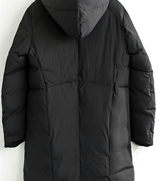 市场上装-棉衣/羽绒服-休闲男装棉服