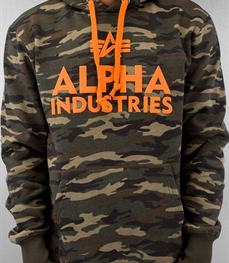 市场上装-卫衣-时尚男装卫衣