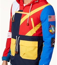 市场上装-中长外套-时尚男装中长外套