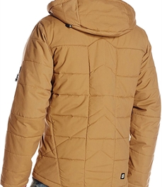 市场上装-棉衣/羽绒服-时尚男装棉服