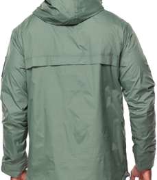 市场上装-棉衣/羽绒服-时尚男装棉服