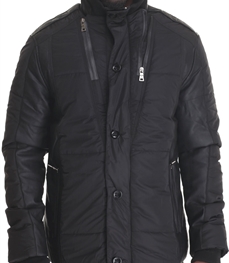 市场上装-棉衣/羽绒服-时尚男装棉服