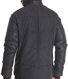 市场上装-棉衣/羽绒服-时尚男装棉服