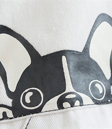 市场上装-衬衫-时尚男装衬衫