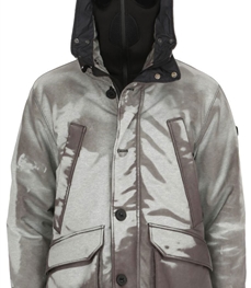 市场上装-棉衣/羽绒服-休闲男装棉服