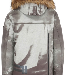 市场上装-棉衣/羽绒服-休闲男装棉服