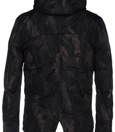 市场上装-棉衣/羽绒服-休闲男装棉服