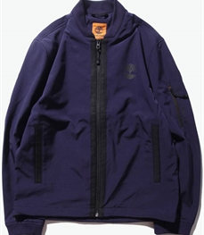 市场上装-夹克-休闲男装夹克