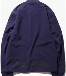 市场上装-夹克-休闲男装夹克