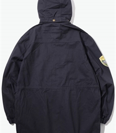 市场上装-中长外套-休闲男装中长外套