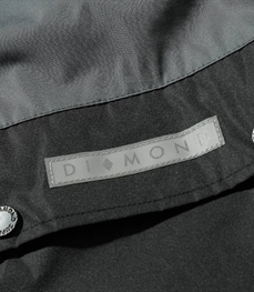 市场上装-中长外套-休闲男装中长外套