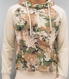 市场上装-卫衣-时尚男装卫衣