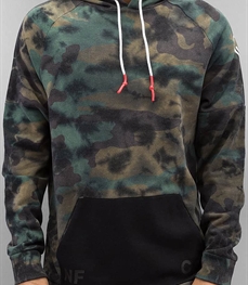 市场上装-卫衣-时尚男装卫衣