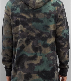 市场上装-卫衣-时尚男装卫衣