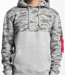 市场上装-卫衣-时尚男装卫衣