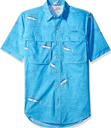 市场上装-衬衫-时尚男装衬衫