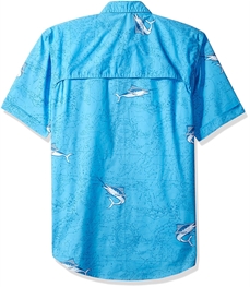 市场上装-衬衫-时尚男装衬衫