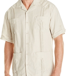 市场上装-衬衫-时尚男装衬衫