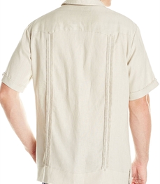 市场上装-衬衫-时尚男装衬衫