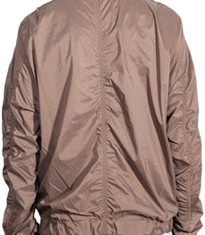 市场上装-夹克-时尚男装夹克