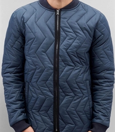 市场上装-棉衣/羽绒服-时尚男装棉服