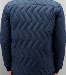 市场上装-棉衣/羽绒服-时尚男装棉服