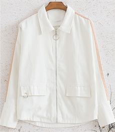 市场上装-衬衫-时尚男装衬衫