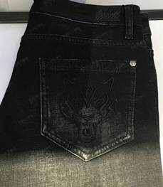 市场男裤-牛仔-时尚牛仔裤[实拍]