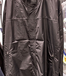 市场上装-衬衫-休闲男装衬衫