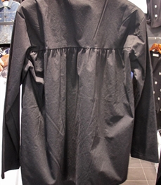 市场上装-衬衫-休闲男装衬衫