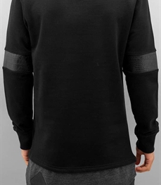 市场上装-卫衣-时尚男装卫衣