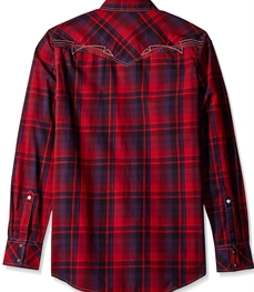 市场上装-衬衫-时尚男装衬衫