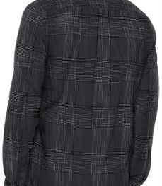 市场上装-衬衫-时尚男装衬衫