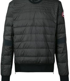 市场上装-棉衣/羽绒服-时尚男装棉服