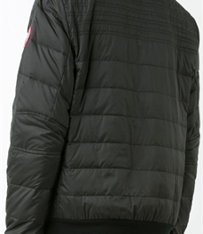 市场上装-棉衣/羽绒服-时尚男装棉服